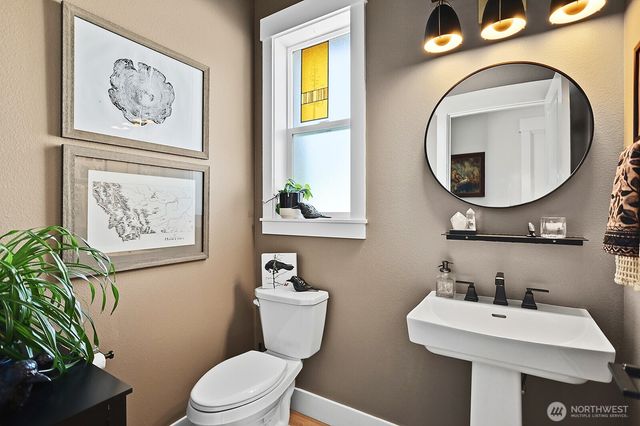 220 NE Lower Basso Circle, Stevenson, WA 98648