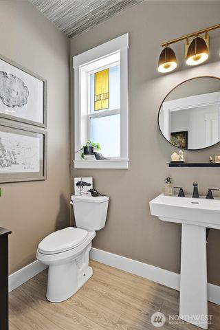 220 NE Lower Basso Circle, Stevenson, WA 98648