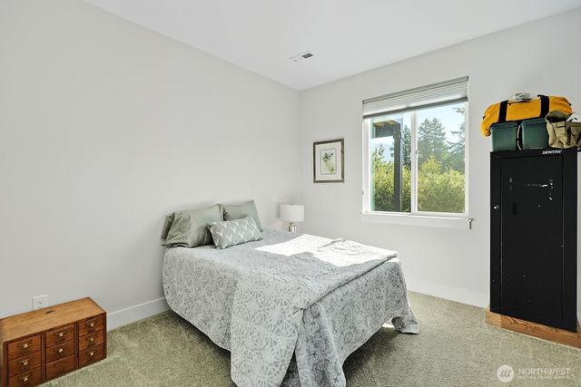 220 NE Lower Basso Circle, Stevenson, WA 98648