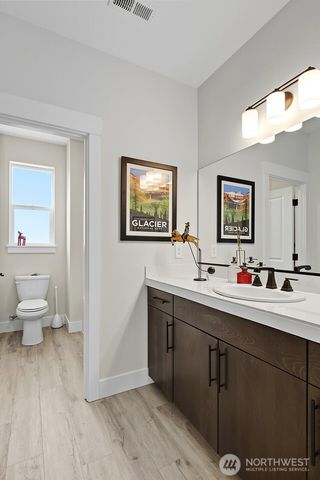 220 NE Lower Basso Circle, Stevenson, WA 98648