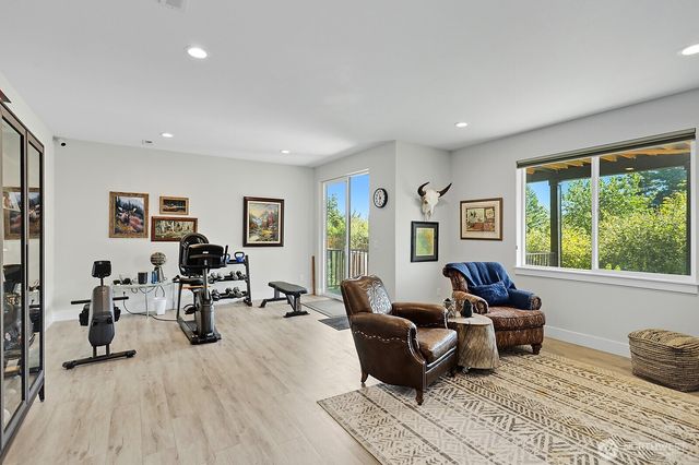 220 NE Lower Basso Circle, Stevenson, WA 98648