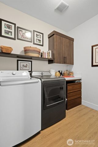 220 NE Lower Basso Circle, Stevenson, WA 98648