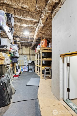 220 NE Lower Basso Circle, Stevenson, WA 98648