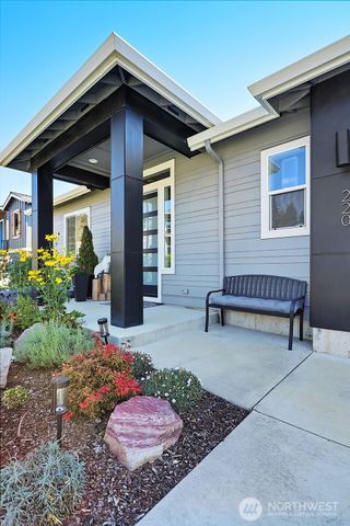 220 NE Lower Basso Circle, Stevenson, WA 98648
