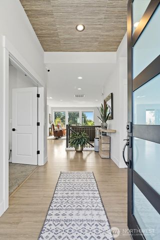 220 NE Lower Basso Circle, Stevenson, WA 98648