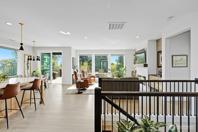 220 NE Lower Basso Circle, Stevenson, WA 98648