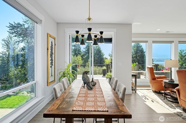 220 NE Lower Basso Circle, Stevenson, WA 98648