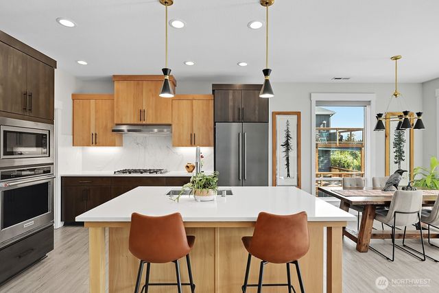 220 NE Lower Basso Circle, Stevenson, WA 98648