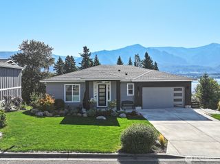 220 NE Lower Basso Circle, Stevenson, WA 98648