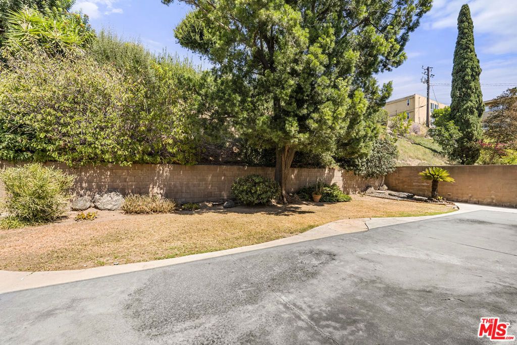 1326 Via Camille, Montebello, CA 90640 — photo 4