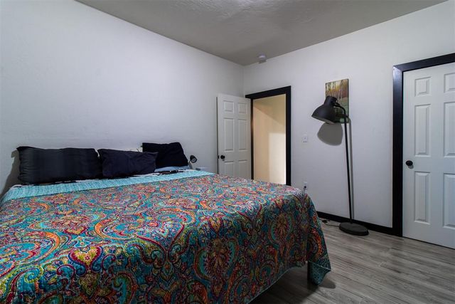1017 E Main Street, Shawnee, OK 74801
