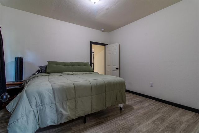 1017 E Main Street, Shawnee, OK 74801
