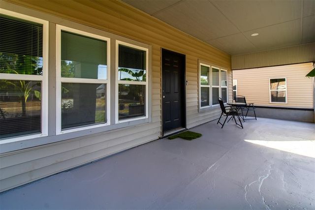 1017 E Main Street, Shawnee, OK 74801
