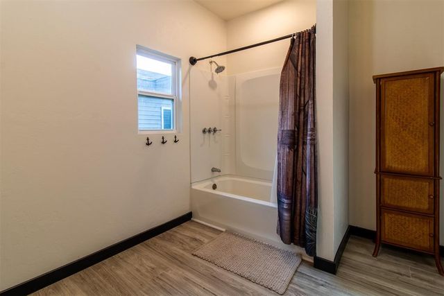 1017 E Main Street, Shawnee, OK 74801