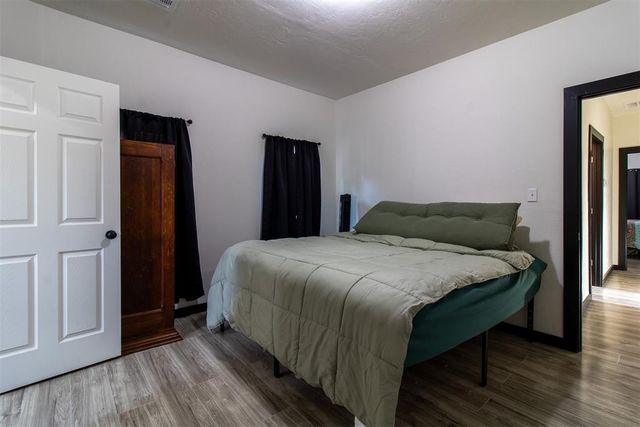 1017 E Main Street, Shawnee, OK 74801