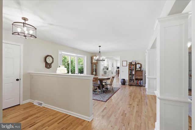 690 INDIAN RUN RD, Millersville, PA 17551