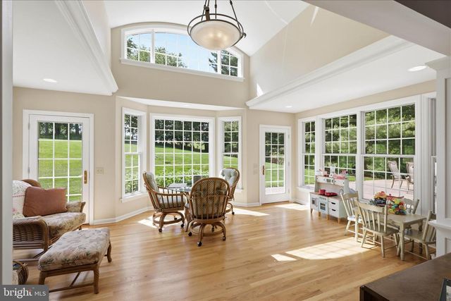 690 INDIAN RUN RD, Millersville, PA 17551