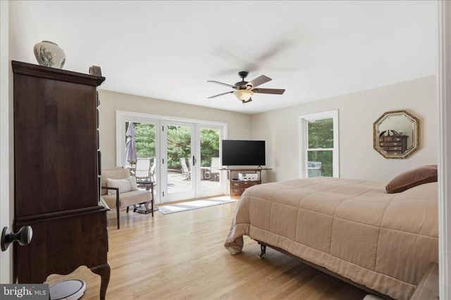 690 INDIAN RUN RD, Millersville, PA 17551