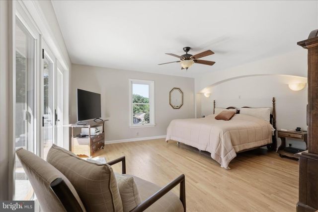 690 INDIAN RUN RD, Millersville, PA 17551