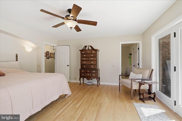 690 INDIAN RUN RD, Millersville, PA 17551