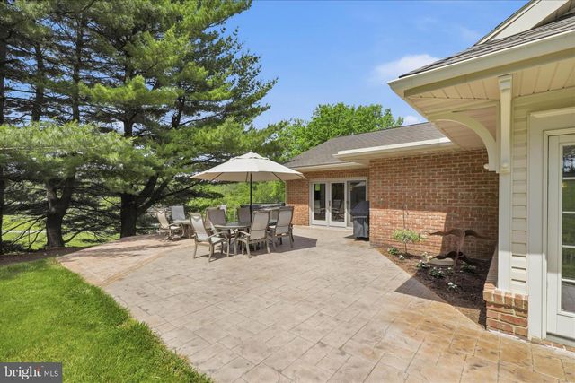 690 INDIAN RUN RD, Millersville, PA 17551