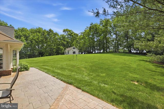 690 INDIAN RUN RD, Millersville, PA 17551