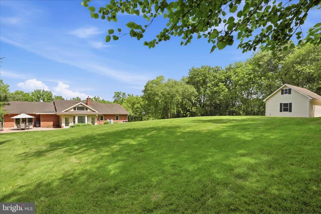 690 INDIAN RUN RD, Millersville, PA 17551