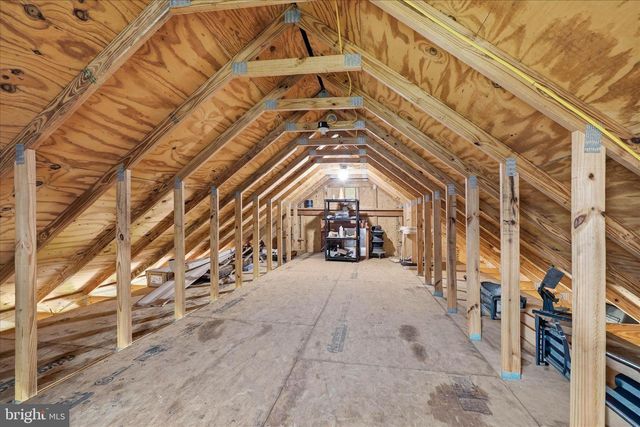 690 INDIAN RUN RD, Millersville, PA 17551