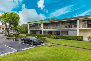 4117 NW 88th Avenue 205, Coral Springs, FL 33065