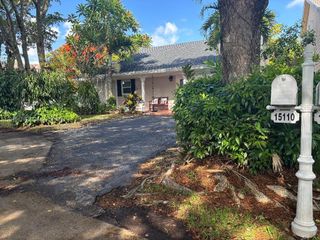 15110 SW 141st Ct, Miami, FL 33186