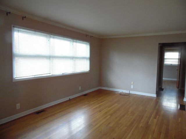 662 Cardinal Lane, Lexington, KY 40503