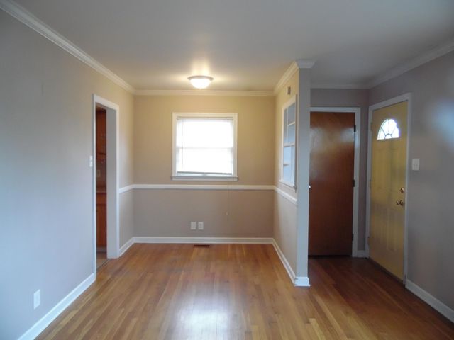 662 Cardinal Lane, Lexington, KY 40503