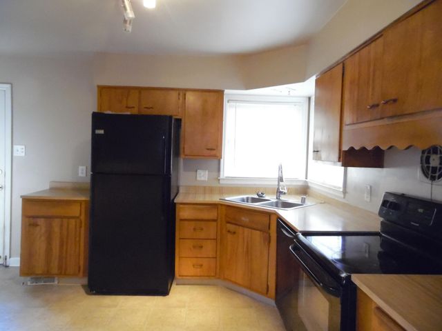 662 Cardinal Lane, Lexington, KY 40503