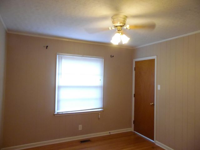 662 Cardinal Lane, Lexington, KY 40503