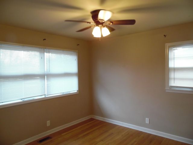 662 Cardinal Lane, Lexington, KY 40503