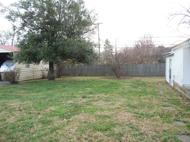 662 Cardinal Lane, Lexington, KY 40503