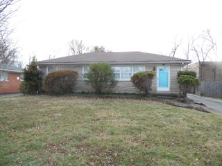 662 Cardinal Lane, Lexington, KY 40503