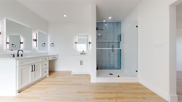 3297 Escobar Circle, Greenville, TX 75401