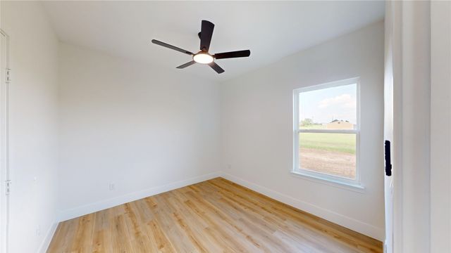 3297 Escobar Circle, Greenville, TX 75401