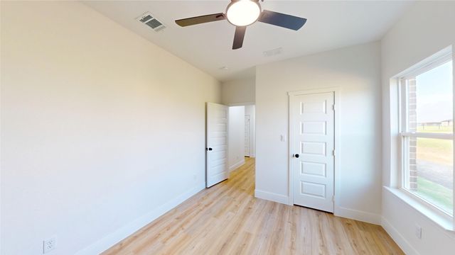 3297 Escobar Circle, Greenville, TX 75401