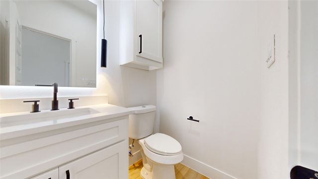 3297 Escobar Circle, Greenville, TX 75401