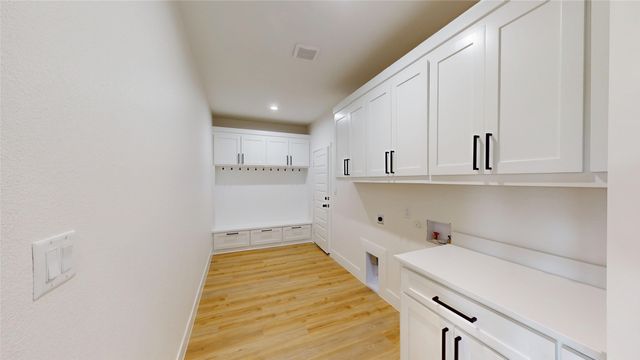 3297 Escobar Circle, Greenville, TX 75401