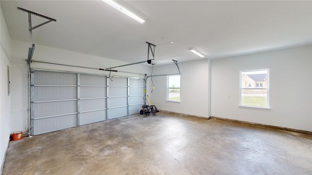 3297 Escobar Circle, Greenville, TX 75401