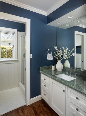 745 Windsor Drive, Menlo Park, CA 94025