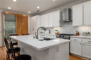 29427 Bentcreek Court, Menifee, CA 92584