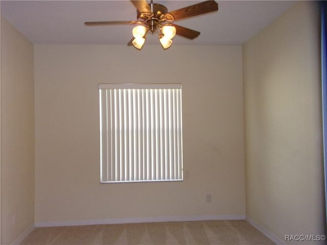 1933 W Shanelle Path, Lecanto, FL 34461