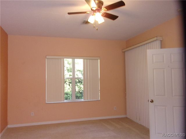 1933 W Shanelle Path, Lecanto, FL 34461