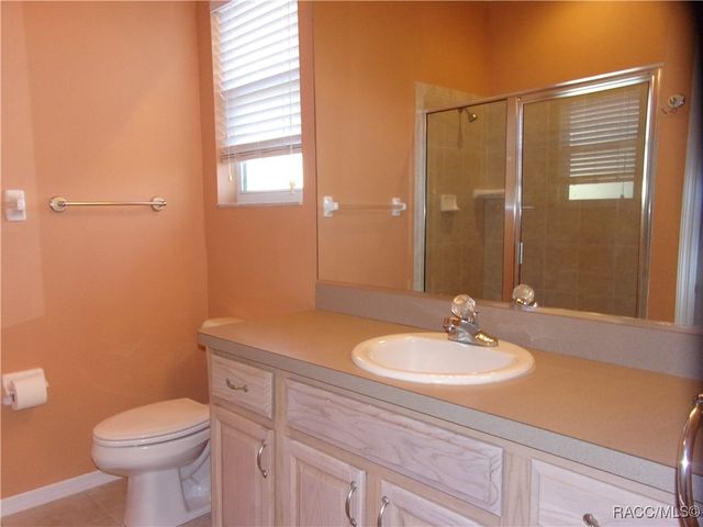 1933 W Shanelle Path, Lecanto, FL 34461