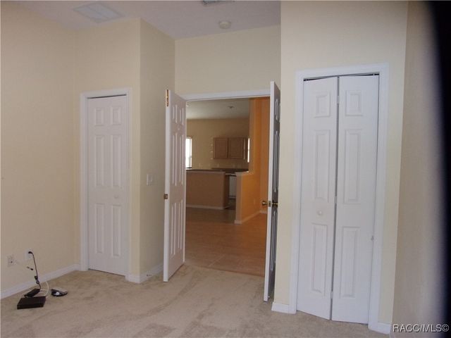 1933 W Shanelle Path, Lecanto, FL 34461