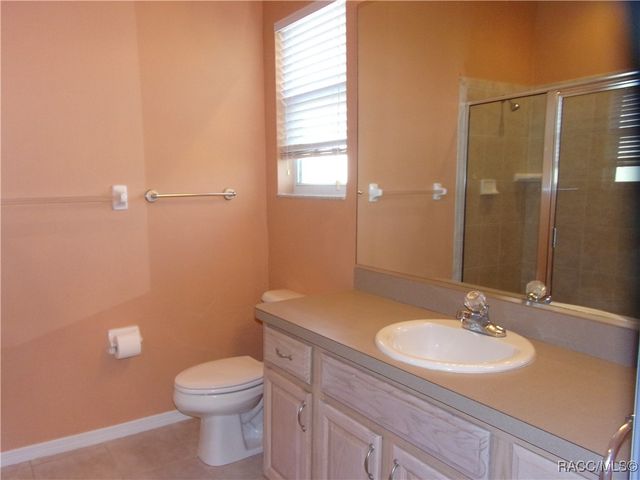 1933 W Shanelle Path, Lecanto, FL 34461